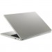 Acer Ноутбук Acer Aspire Vero AV16-51P (NX.KV7EU.002)