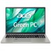 Acer Ноутбук Acer Aspire Vero AV16-51P (NX.KV7EU.002)