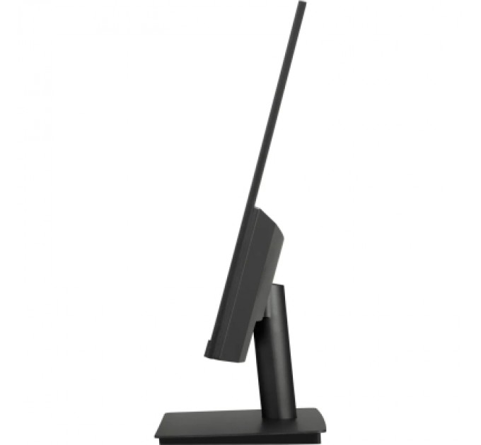 ViewSonic Монітор ViewSonic VA270-H