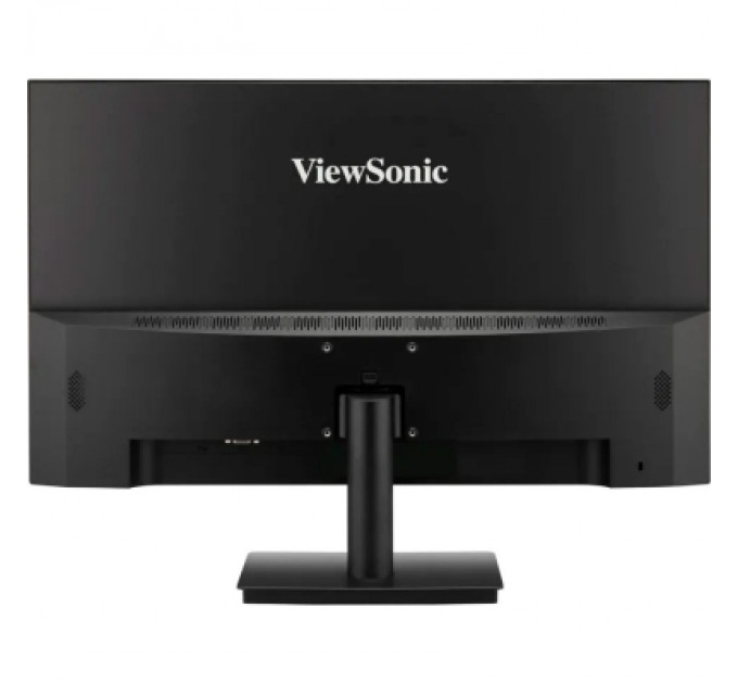 ViewSonic Монітор ViewSonic VA270-H