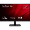 ViewSonic Монітор ViewSonic VA270-H