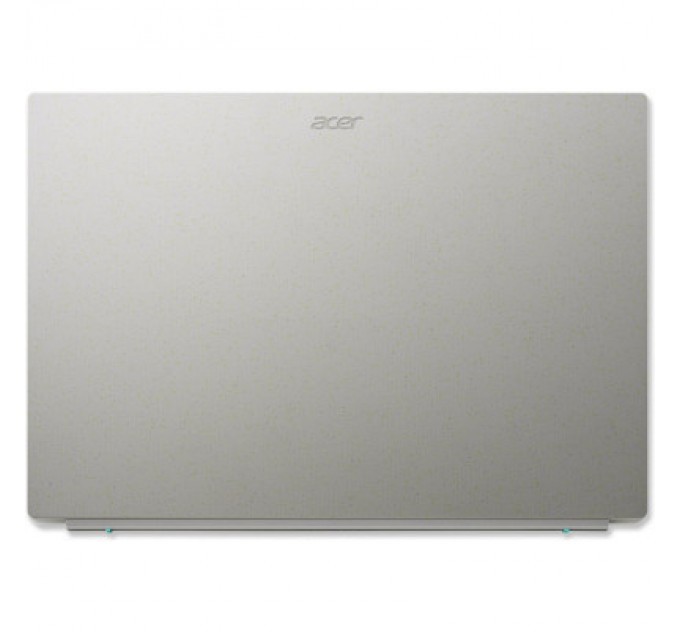 Acer Ноутбук Acer Aspire Vero AV16-51P (NX.KV7EU.003)