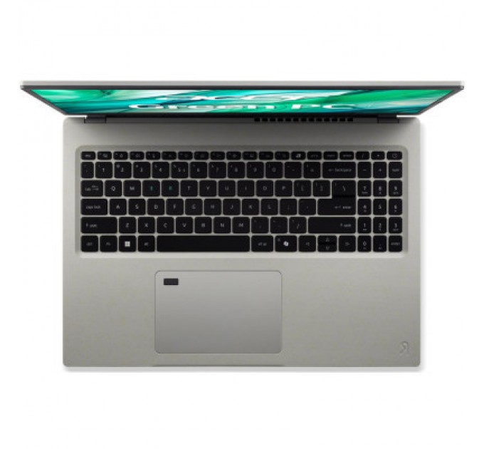 Acer Ноутбук Acer Aspire Vero AV16-51P (NX.KV7EU.003)