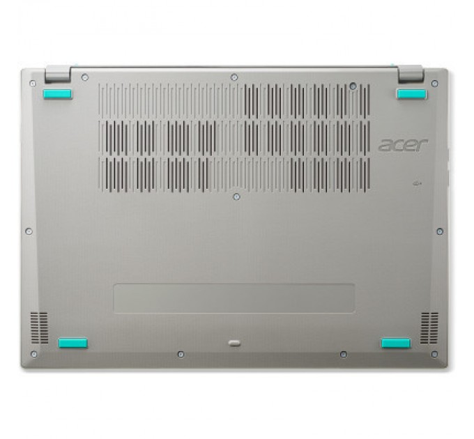 Acer Ноутбук Acer Aspire Vero AV16-51P (NX.KV7EU.003)