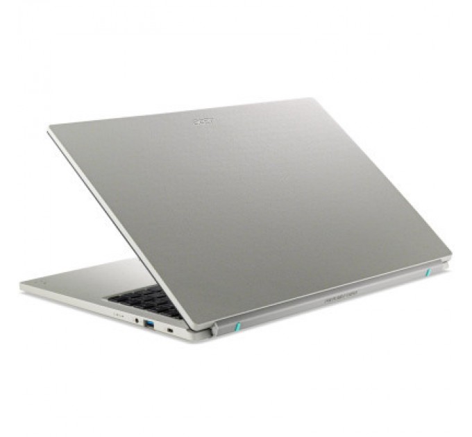 Acer Ноутбук Acer Aspire Vero AV16-51P (NX.KV7EU.003)