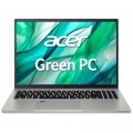 Acer Ноутбук Acer Aspire Vero AV16-51P (NX.KV7EU.003)