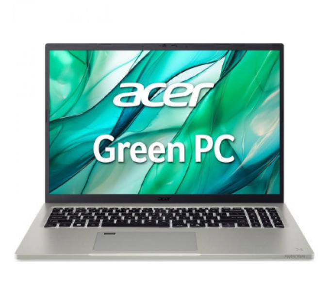 Acer Ноутбук Acer Aspire Vero AV16-51P (NX.KV7EU.003)