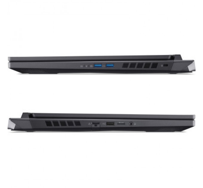 Acer Ноутбук Acer Nitro 17 AN17-42 (NH.QSEEU.002)