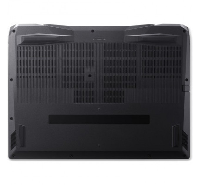 Acer Ноутбук Acer Nitro 17 AN17-42 (NH.QSEEU.002)