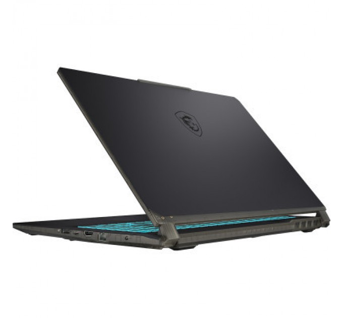 MSI Ноутбук MSI Cyborg 15 (A13VE-1066XUA)