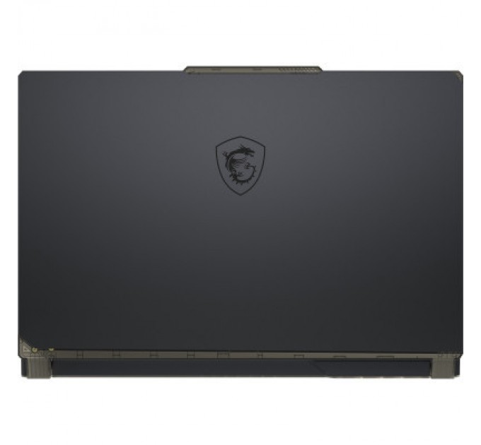 MSI Ноутбук MSI Cyborg 15 (A13VE-1066XUA)