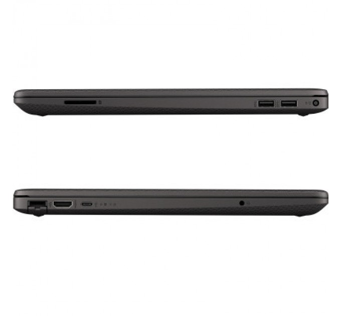 HP Ноутбук HP 250 G9 (724V7EA)