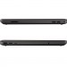 HP Ноутбук HP 250 G9 (724V7EA)