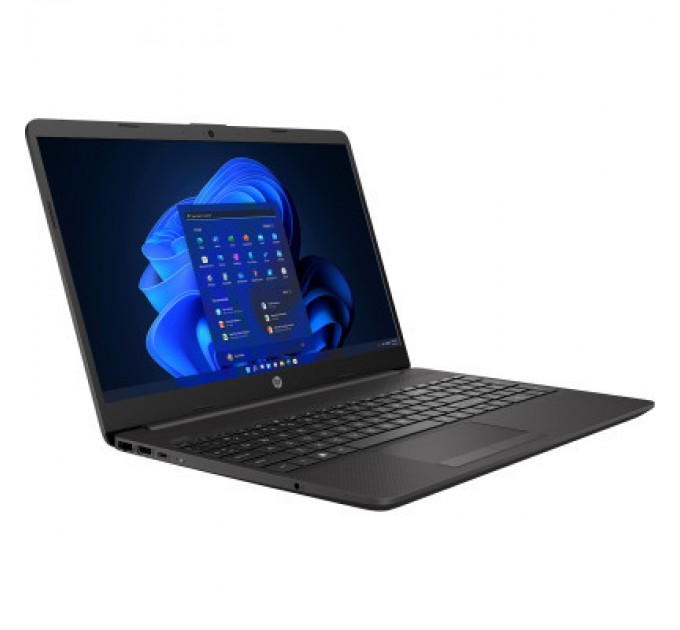 HP Ноутбук HP 250 G9 (724V7EA)