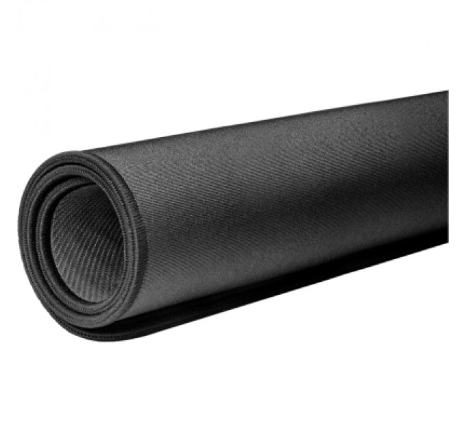 COOLER MASTER Килимок для мишки CoolerMaster MP-511 L Black (MP-511-CBLC1)