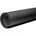 COOLER MASTER Килимок для мишки CoolerMaster MP-511 L Black (MP-511-CBLC1)