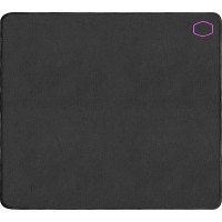 Килимок для мишки CoolerMaster MP-511 L Black (MP-511-CBLC1)
