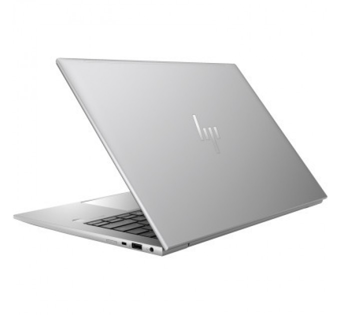HP Ноутбук HP ZBook Firefly 14 G11 (9F3E6AV_V1)