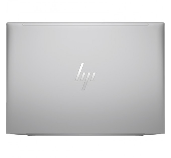 HP Ноутбук HP ZBook Firefly 14 G11 (9F3E6AV_V1)