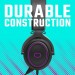 COOLER MASTER Навушники CoolerMaster CH331 USB Gаming Headset (CH-331)