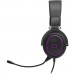 COOLER MASTER Навушники CoolerMaster CH331 USB Gаming Headset (CH-331)