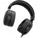 COOLER MASTER Навушники CoolerMaster CH331 USB Gаming Headset (CH-331)