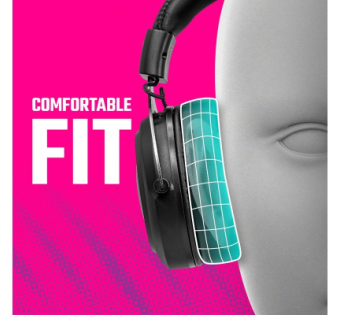 COOLER MASTER Навушники CoolerMaster CH331 USB Gаming Headset (CH-331)