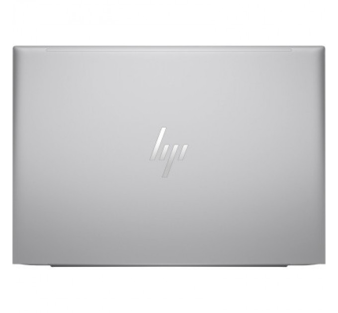 HP Ноутбук HP ZBook Firefly 16 G11 (8K939AV_V2)