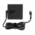 ASUS Блок живлення до ноутбуку ASUS 100W, роз'єм USB Type-C (A20-100P1A / A40387)