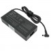 ASUS Блок живлення до ноутбуку ASUS 240W, 20V, 12A, роз'єм 6.0/3.7(pin inside), Slim-корпус (A40386)