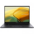 ASUS Ноутбук ASUS Zenbook 14 UM3402YA-KP751 (90NB0W95-M01C20)