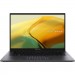 ASUS Ноутбук ASUS Zenbook 14 UM3402YA-KP751 (90NB0W95-M01C20)