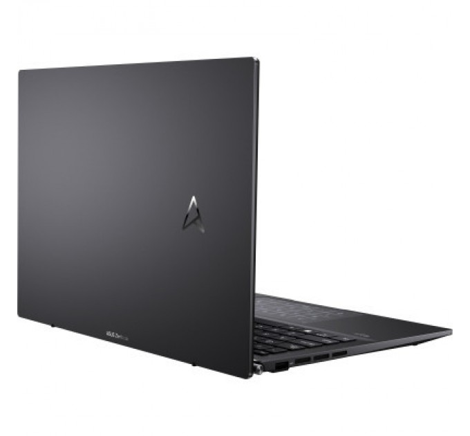 ASUS Ноутбук ASUS Zenbook 14 UM3402YA-KP751 (90NB0W95-M01C20)