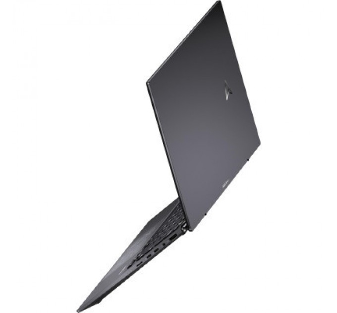 ASUS Ноутбук ASUS Zenbook 14 UM3402YA-KP751 (90NB0W95-M01C20)