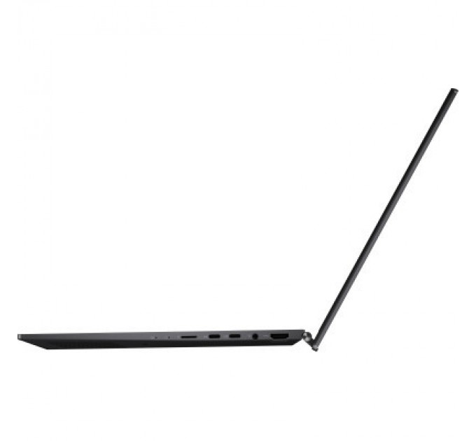 ASUS Ноутбук ASUS Zenbook 14 UM3402YA-KP751 (90NB0W95-M01C20)