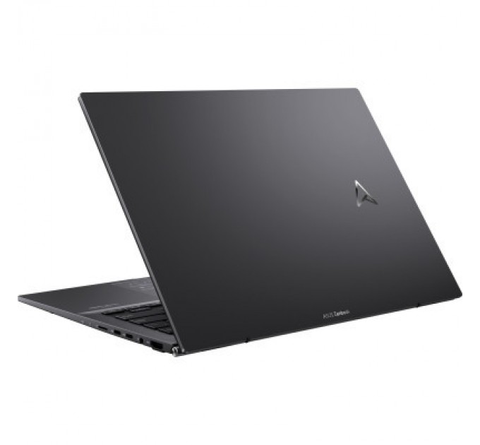 ASUS Ноутбук ASUS Zenbook 14 UM3402YA-KP751 (90NB0W95-M01C20)