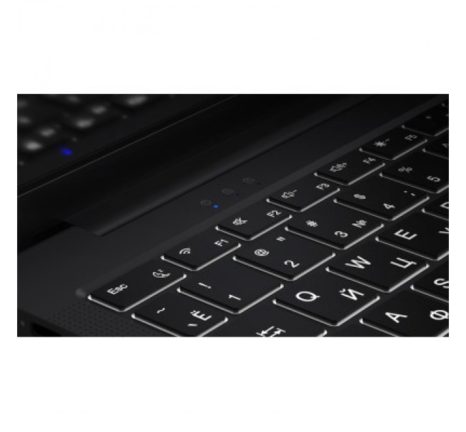 Pixus Ноутбук Pixus Link (4897058531800)