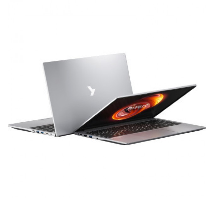 Pixus Ноутбук Pixus Link (4897058531800)