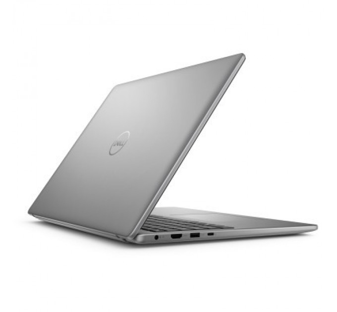 Dell Ноутбук Dell Vostro 5640 (N1001VNB5640UA_UBU)