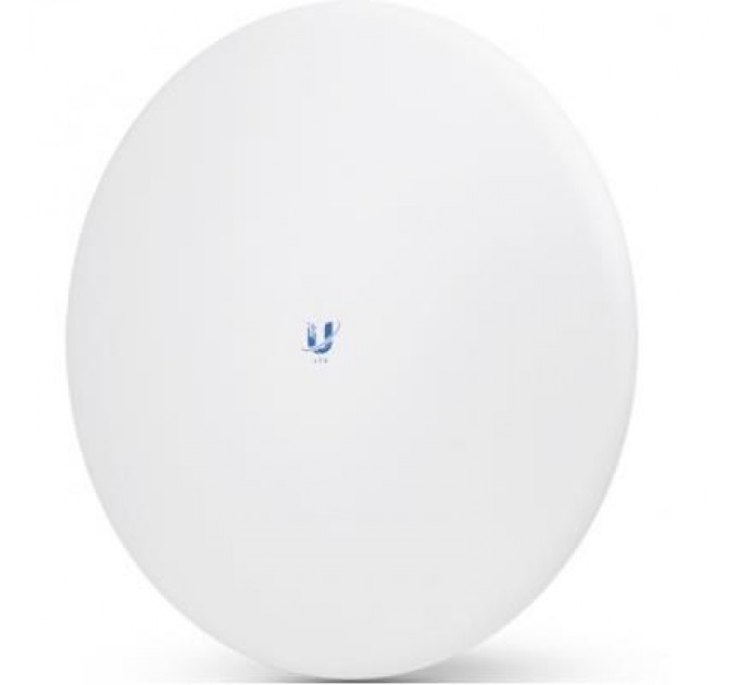 Lenovo Комп'ютер Lenovo IdeaCentre AiO 24ARR9 / Ryzen5 7535HS, 16, 512GB, KM (F0HR004BUO)