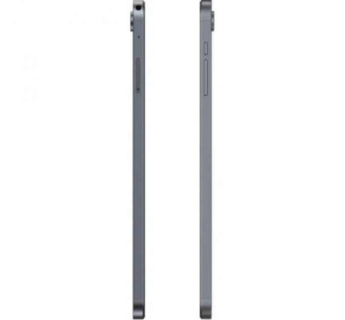 Pixus Планшет Pixus Folio 6/128Gb 8,4" FullHD (1920х1200 px) IPS LTE graphite (4897058531831)