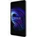 Pixus Планшет Pixus Folio 6/128Gb 8,4" FullHD (1920х1200 px) IPS LTE graphite (4897058531831)