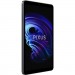 Pixus Планшет Pixus Folio 6/128Gb 8,4" FullHD (1920х1200 px) IPS LTE graphite (4897058531831)