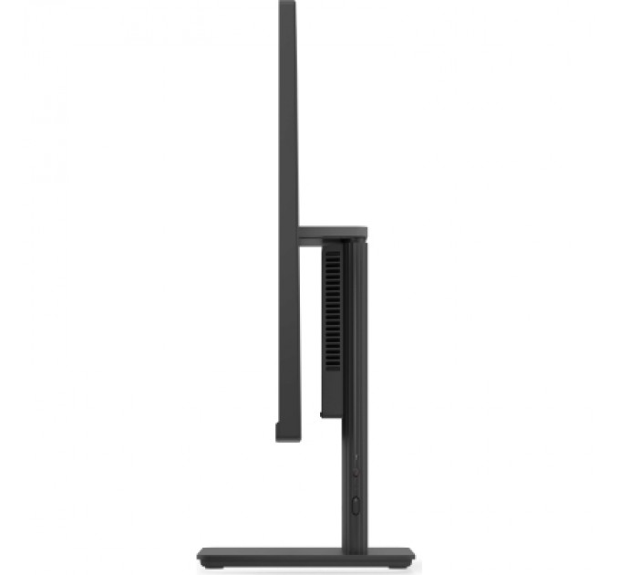 Lenovo Комп'ютер Lenovo IdeaCentre AiO 24ARR9 / Ryzen5 7535HS, 16, 512GB, KM (F0HR004BUO)