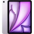 Apple Планшет Apple iPad Air 11" M2 Wi-Fi 128GB Purple (MUWF3NF/A)