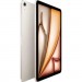 Apple Планшет Apple iPad Air 13" M2 Wi-Fi 128GB Starlight (MV293NF/A)