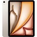 Apple Планшет Apple iPad Air 13" M2 Wi-Fi + Cellular 256GB Starlight (MV6X3NF/A)