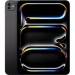 Apple Планшет Apple iPad Pro 11" M4 WiFi 256GB with Standard glass Space Black (MVV83NF/A)