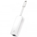 TP-Link Мережева карта TP-Link UE300C
