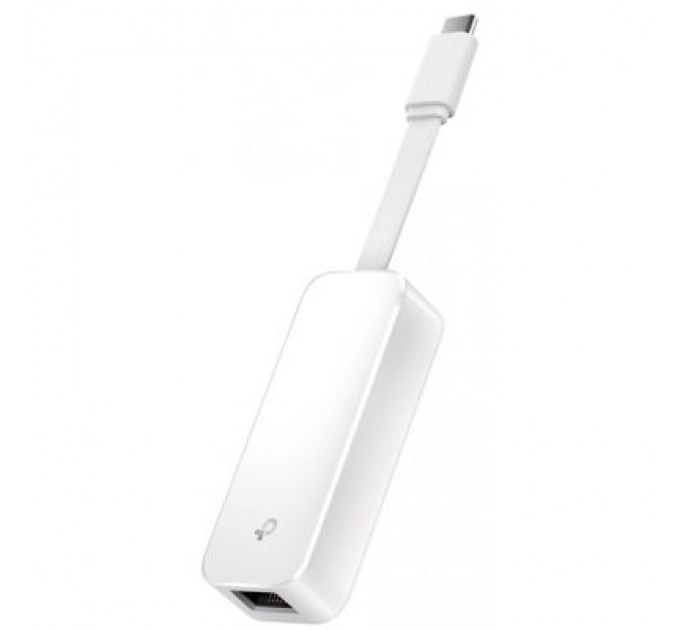 TP-Link Мережева карта TP-Link UE300C